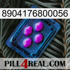 8904176800056 04